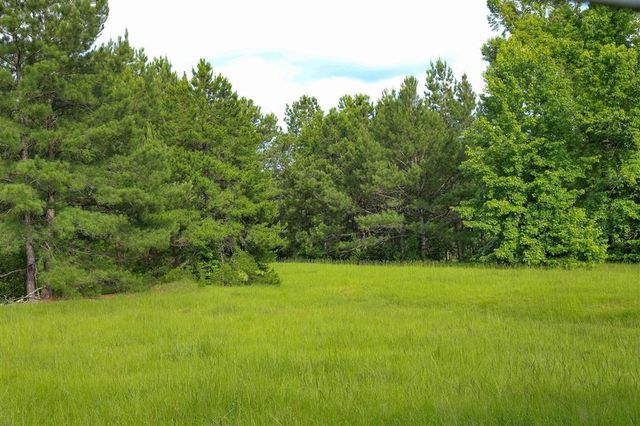 653 Ebenezer Cemetery Road, Leesville, LA 71446