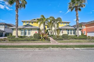 1258 RIVERSCAPE STREET A, Bradenton, FL 34208