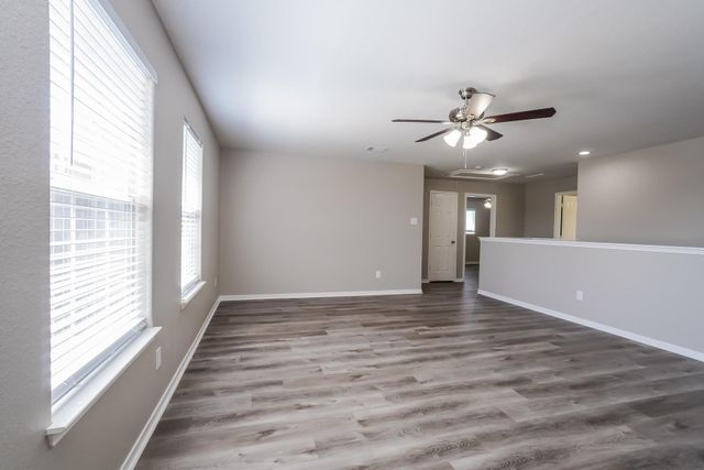 1134 Desert Oasis Lane, Rosenberg, TX 77471