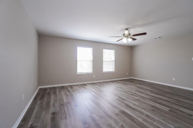 1134 Desert Oasis Lane, Rosenberg, TX 77471