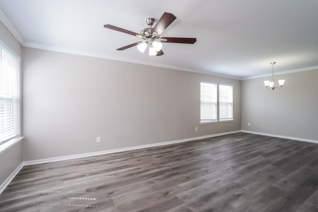 1134 Desert Oasis Lane, Rosenberg, TX 77471