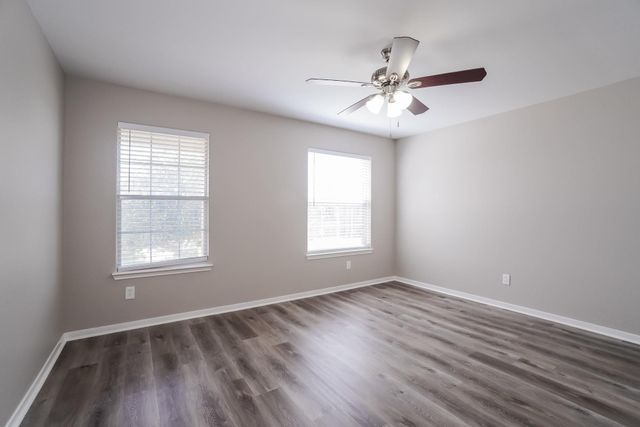 1134 Desert Oasis Lane, Rosenberg, TX 77471