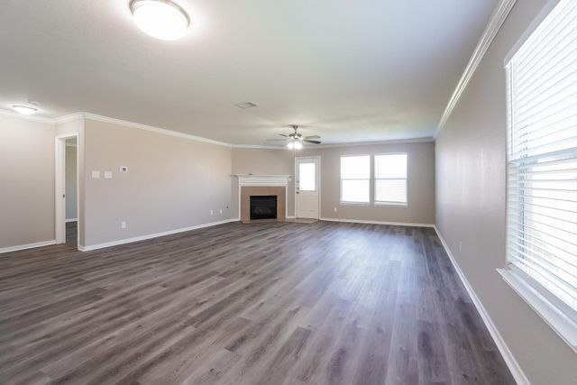 1134 Desert Oasis Lane, Rosenberg, TX 77471