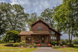 48 County Route 14, Hudson, NY 12534