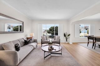 2521 QUINTARA Street, San Francisco, CA 94116