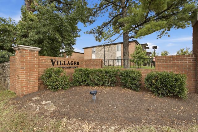 2601 Hillsboro Pike Apt A14, Nashville, TN 37212