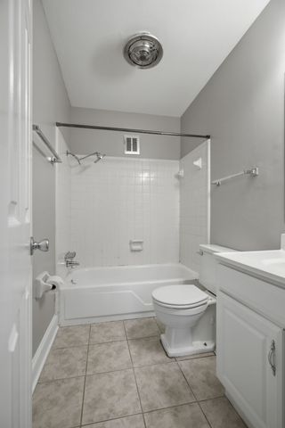 2601 Hillsboro Pike Apt A14, Nashville, TN 37212