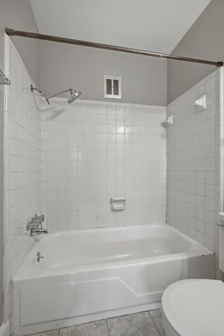 2601 Hillsboro Pike Apt A14, Nashville, TN 37212