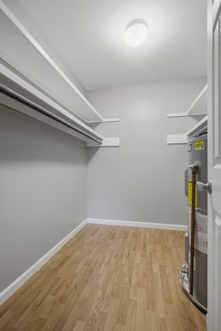 2601 Hillsboro Pike Apt A14, Nashville, TN 37212