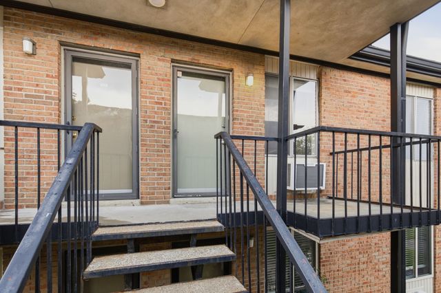 2601 Hillsboro Pike Apt A14, Nashville, TN 37212