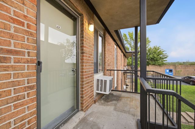 2601 Hillsboro Pike Apt A14, Nashville, TN 37212