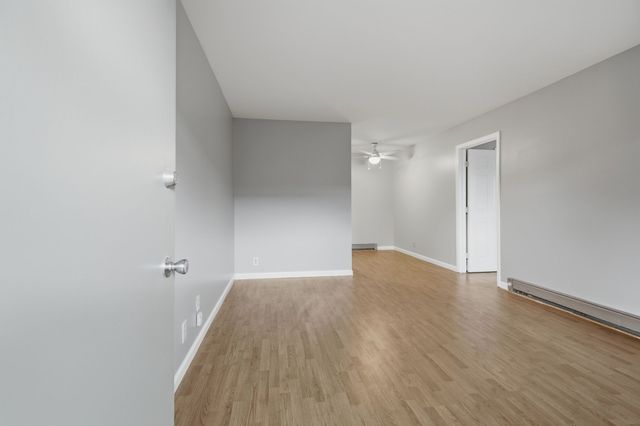 2601 Hillsboro Pike Apt A14, Nashville, TN 37212