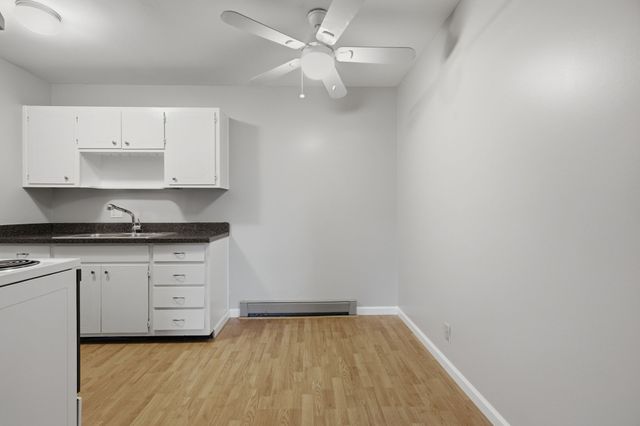 2601 Hillsboro Pike Apt A14, Nashville, TN 37212