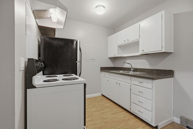 2601 Hillsboro Pike Apt A14, Nashville, TN 37212