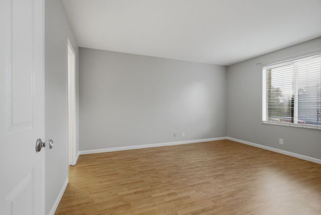 2601 Hillsboro Pike Apt A14, Nashville, TN 37212