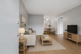 2601 Hillsboro Pike Apt A14, Nashville, TN 37212
