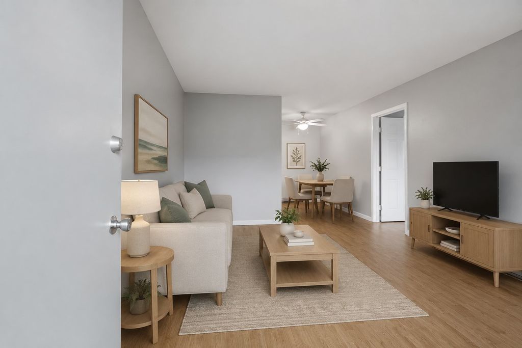 2601 Hillsboro Pike Apt A14, Nashville, TN 37212