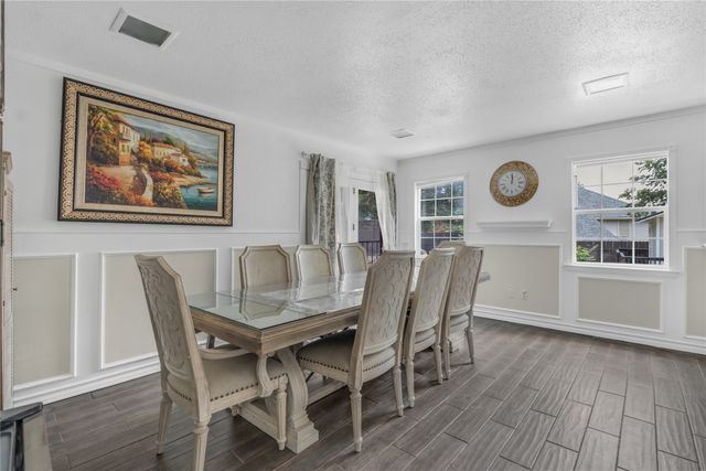 7609 Lake Highlands Drive, Fort Worth, TX 76179
