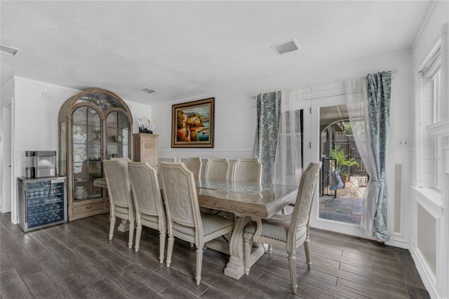 7609 Lake Highlands Drive, Fort Worth, TX 76179