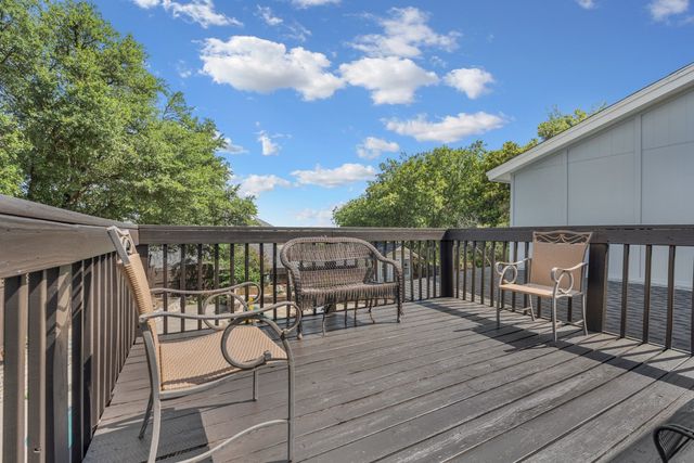 7609 Lake Highlands Drive, Fort Worth, TX 76179