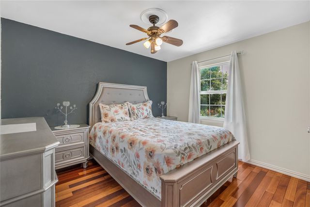 7609 Lake Highlands Drive, Fort Worth, TX 76179