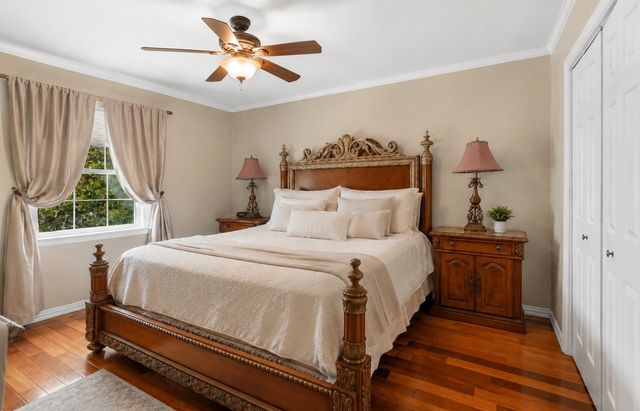 7609 Lake Highlands Drive, Fort Worth, TX 76179