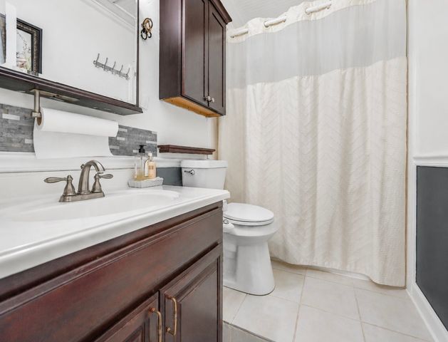 7609 Lake Highlands Drive, Fort Worth, TX 76179