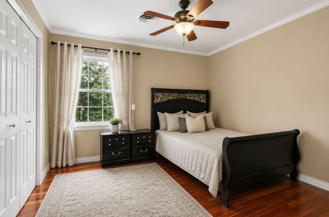 7609 Lake Highlands Drive, Fort Worth, TX 76179