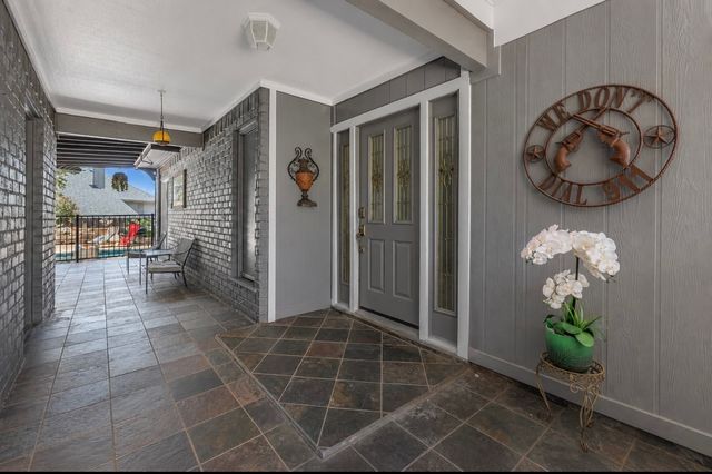 7609 Lake Highlands Drive, Fort Worth, TX 76179