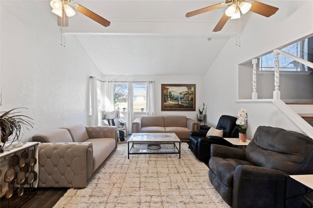7609 Lake Highlands Drive, Fort Worth, TX 76179