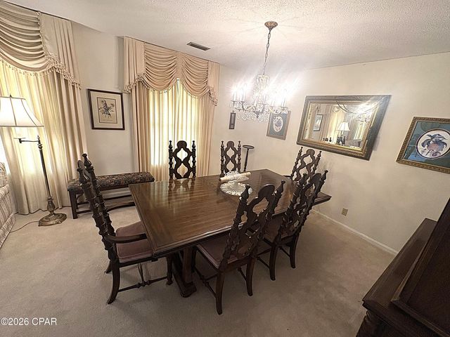 3225 5th Street, Marianna, FL 32446