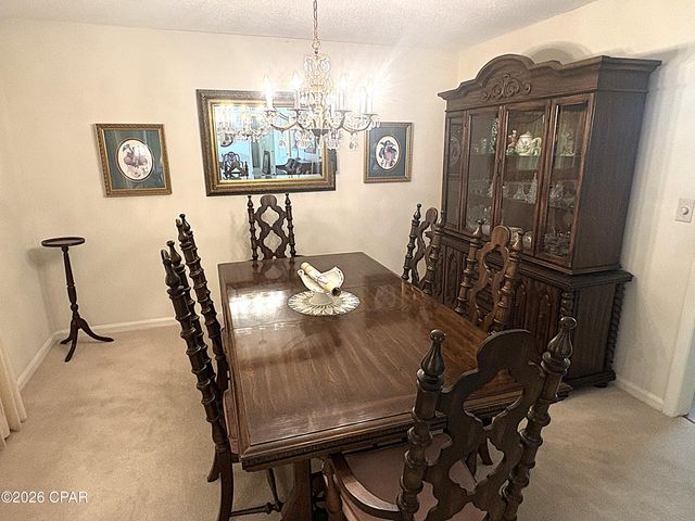 3225 5th Street, Marianna, FL 32446