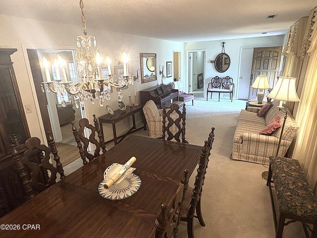 3225 5th Street, Marianna, FL 32446