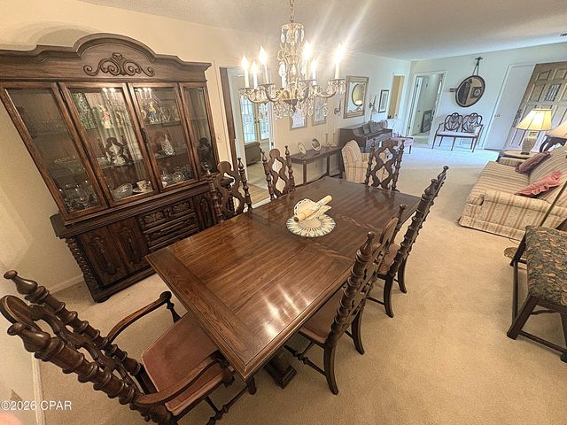 3225 5th Street, Marianna, FL 32446