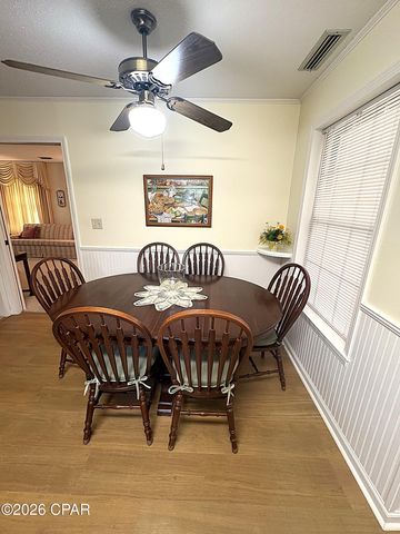 3225 5th Street, Marianna, FL 32446