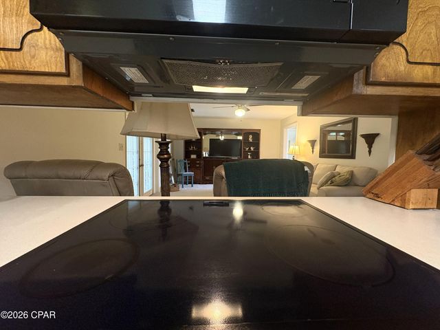 3225 5th Street, Marianna, FL 32446