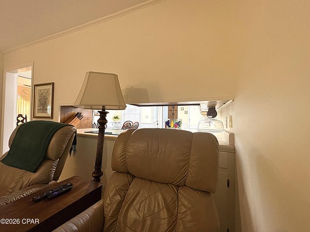 3225 5th Street, Marianna, FL 32446