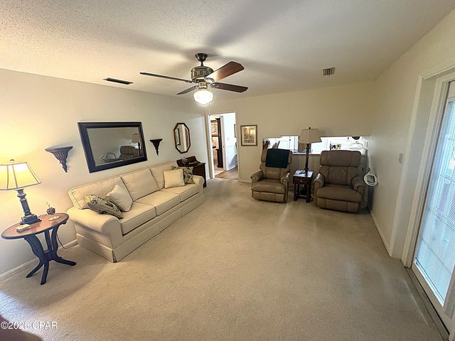 3225 5th Street, Marianna, FL 32446