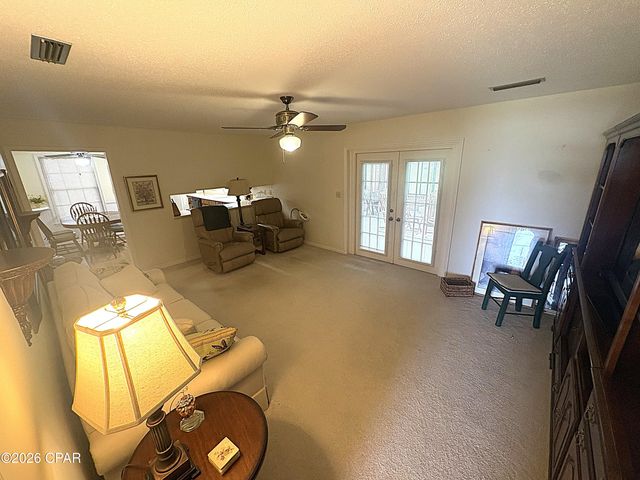 3225 5th Street, Marianna, FL 32446