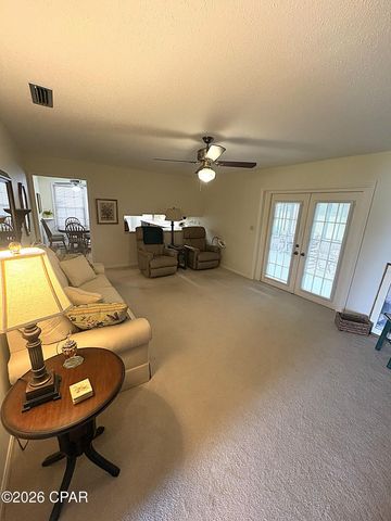 3225 5th Street, Marianna, FL 32446