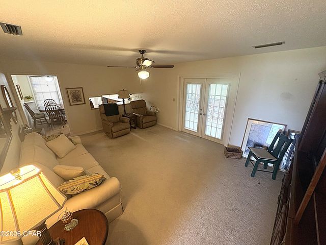 3225 5th Street, Marianna, FL 32446