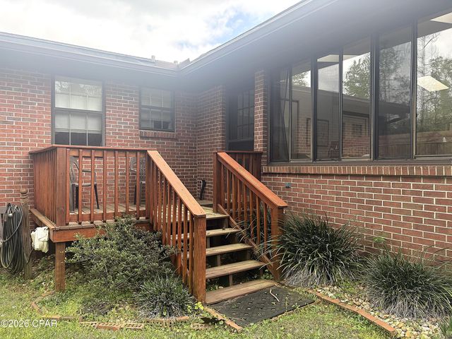 3225 5th Street, Marianna, FL 32446