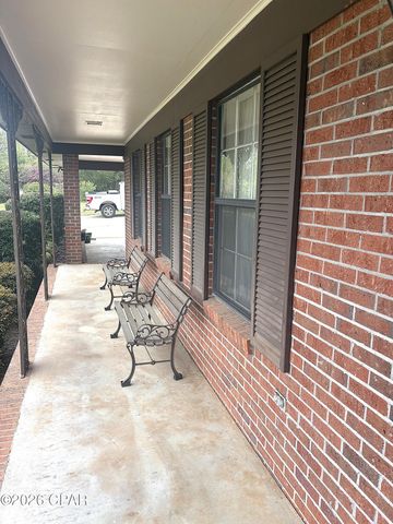 3225 5th Street, Marianna, FL 32446