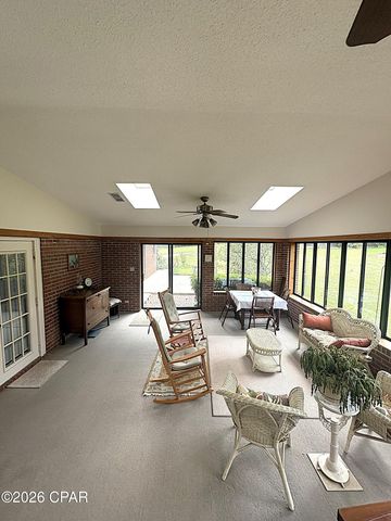 3225 5th Street, Marianna, FL 32446