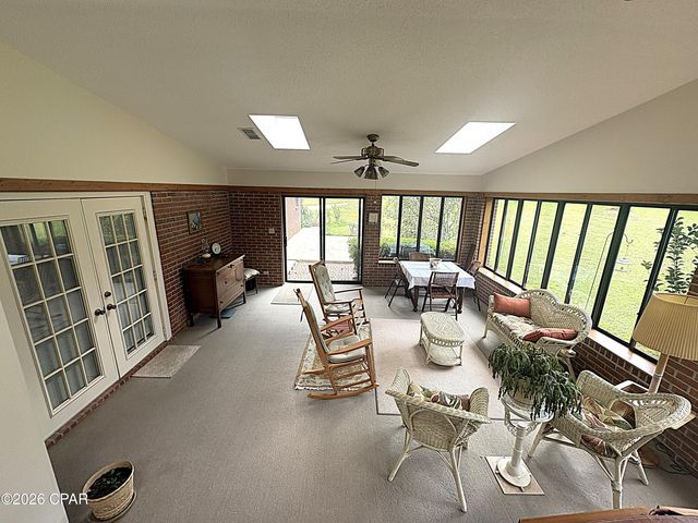 3225 5th Street, Marianna, FL 32446