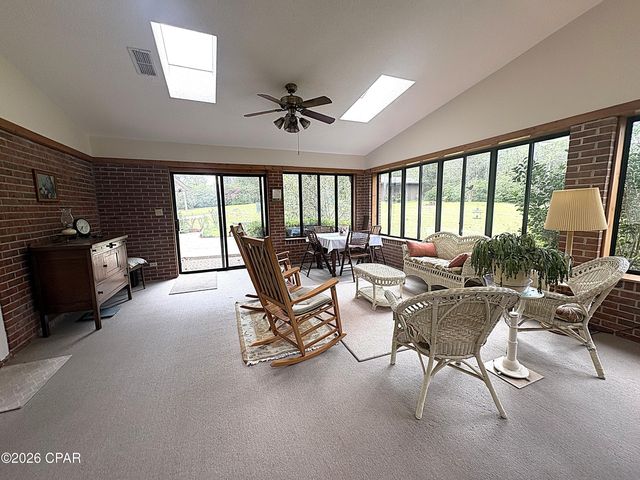 3225 5th Street, Marianna, FL 32446