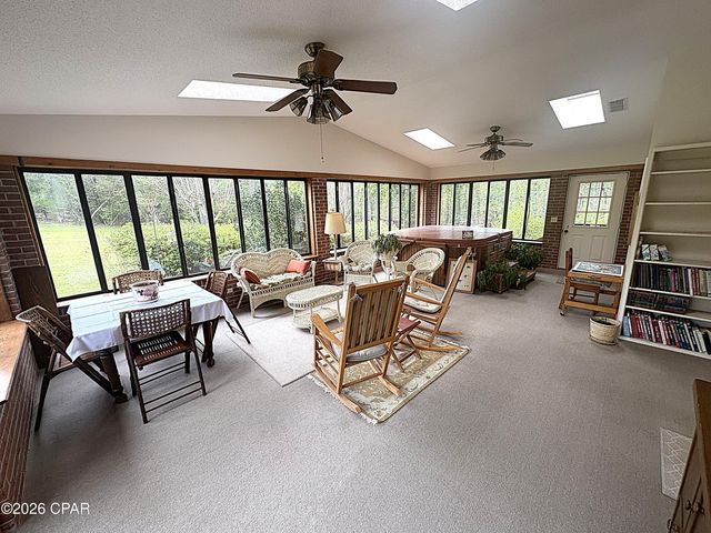 3225 5th Street, Marianna, FL 32446