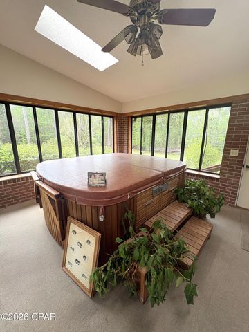 3225 5th Street, Marianna, FL 32446