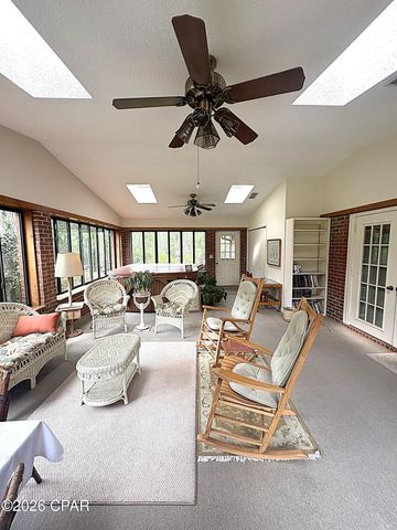 3225 5th Street, Marianna, FL 32446