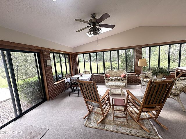 3225 5th Street, Marianna, FL 32446